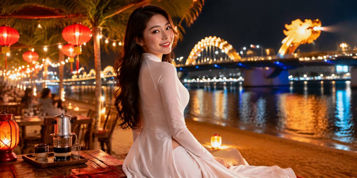 88aa bet Rong Xanh Slot – Quay Hũ Theo Phong Cách Riêng