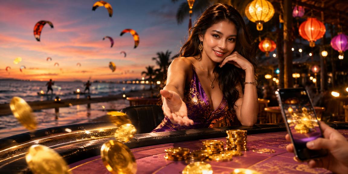 88aa bet Slot Đèn Lồng