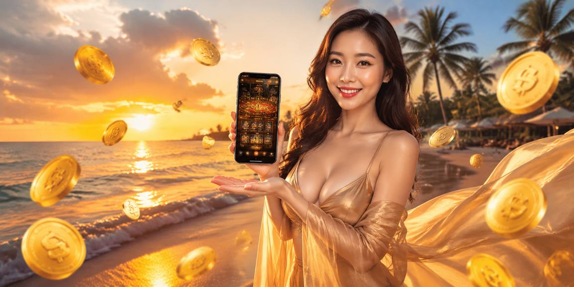 88aa bet Thẻ Ngân Hàng Casino Trực Tiếp