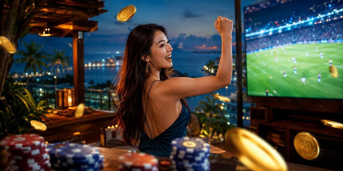 88aa bet Slot Hoa Mai