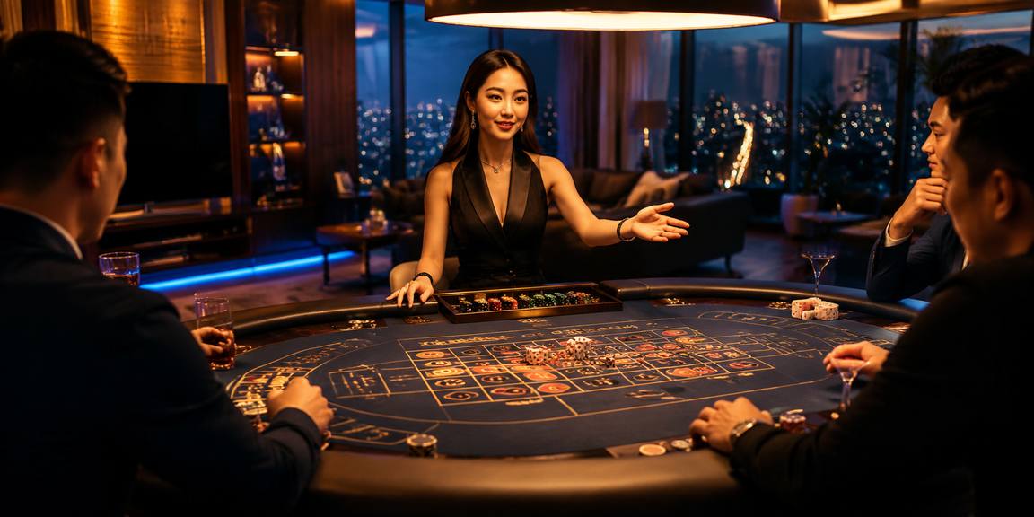 88aa bet Thông tin của bạn được bảo vệ như thế nào