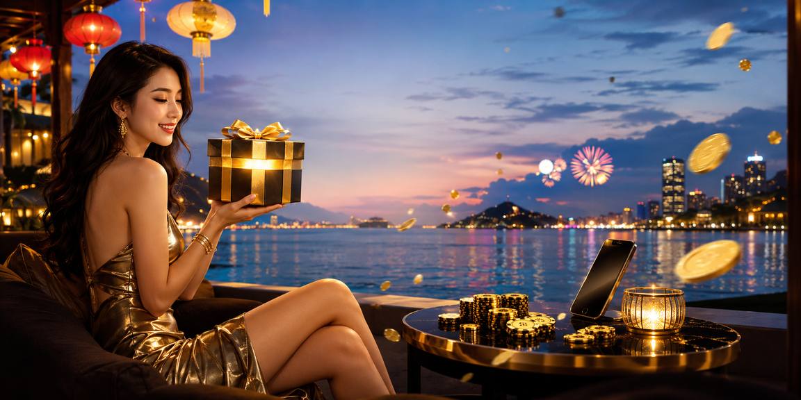88aa bet Den Long Slot Có Gì Ở 88aa bet