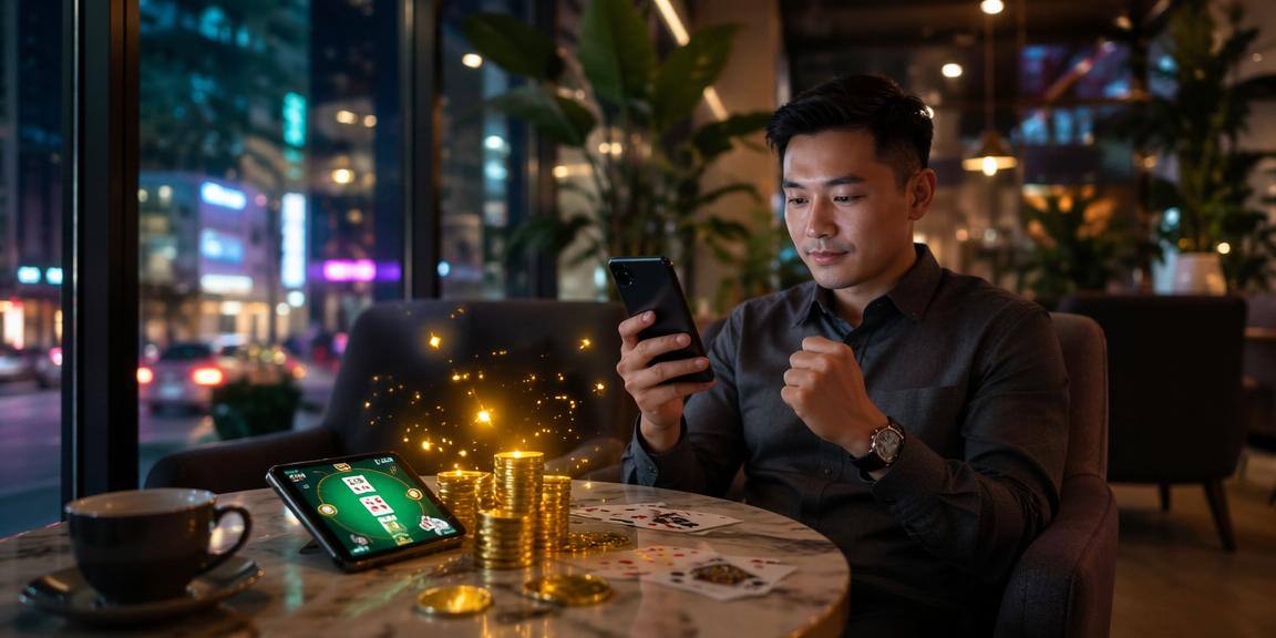 88aa bet 88aa bet App – Trải nghiệm trên Android và iOS