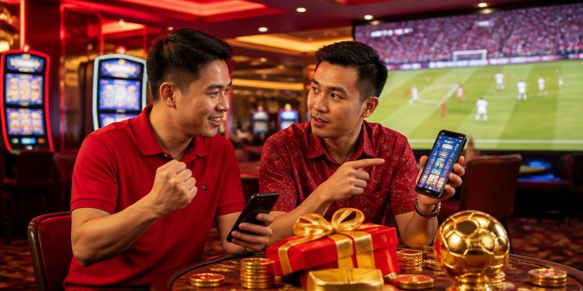 88aa bet 88aa bet – xây dựng cho người Việt chơi trên điện thoại